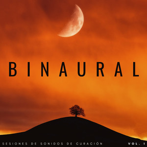 Regeneración Ocular Y Ritmos Binaurales