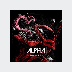 Bonitão (Afro House Instrumental)