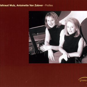 George Gershwin's Song-Book (arr. W. Schmitdmayr) (excerpts)