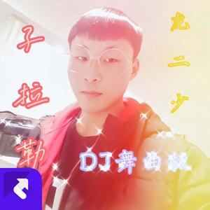 子拉勒(DJ舞曲版)