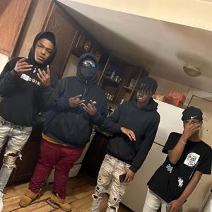 Certified Tay (Fear No body) (feat. F.N.BKSOO)