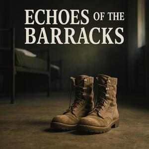 Echoes of the Barracks
