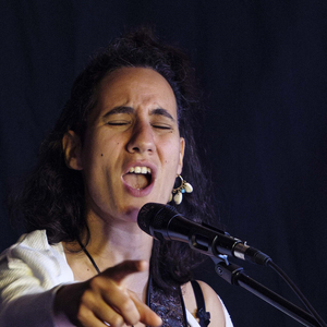 Hamuda Sheli (Song for Peace)