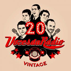 Rebola a Bola (Live)