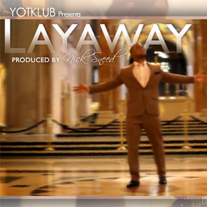 Layaway
