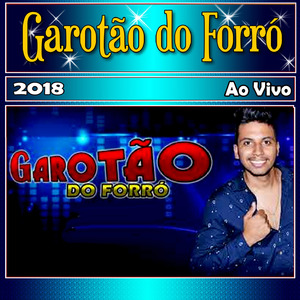 Bora - Ao Vivo