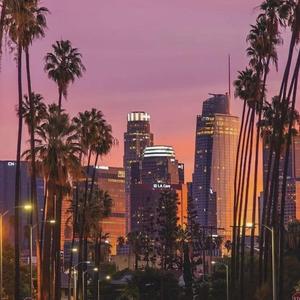 ##UNLOCKTHEWHOLEMAP (feat. eyan1k)