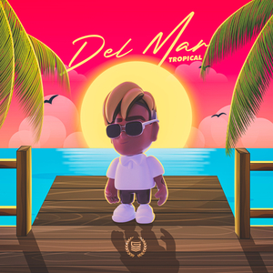 Del Mar (Tropical)