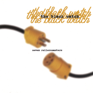 The House Inside Your Head