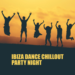 Ibiza Dance Party