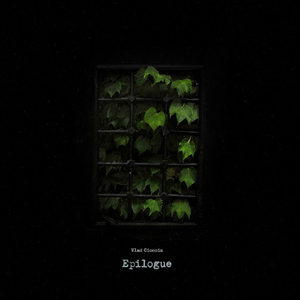 Epilogue