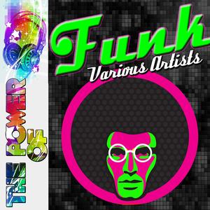 Dance Your Pants Off