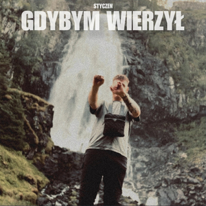 Gdybym Wierzył