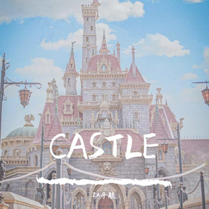 Princess（prod by BECU BEATZ）