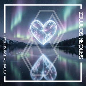 Sydämeni Pakahtuu (Indie Remix)