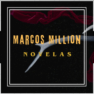 Novelas