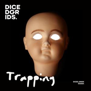 Trapping (Extended)