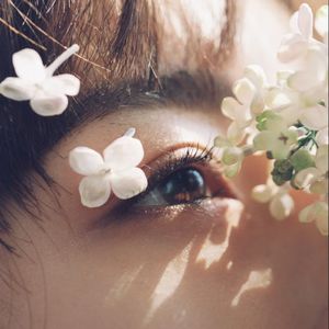 我确认过眼神爱的就是你 伴奏