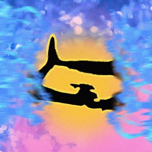 Umoya (Instrumental Mix)