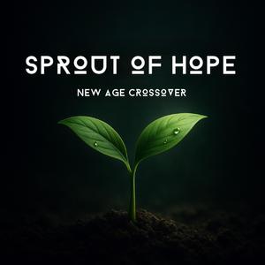 Busy Running Happiness Factory 바쁘게 돌아가는 행복 팩토리