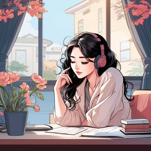 참을 수가 없어 자꾸 보고 싶어