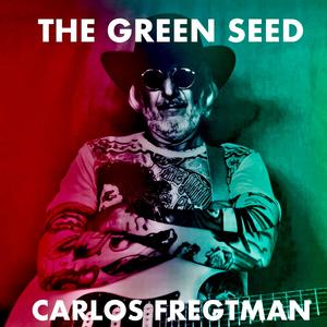 THE GREEN SEED