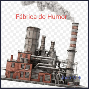Sabor do seu querer