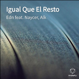 Igual Que El Resto