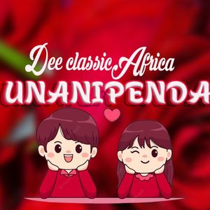 Unanipenda
