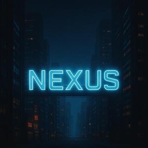 Nexus