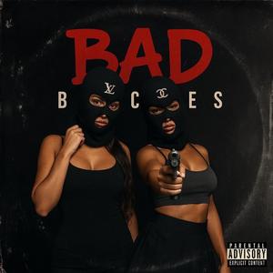 Bad Bitches