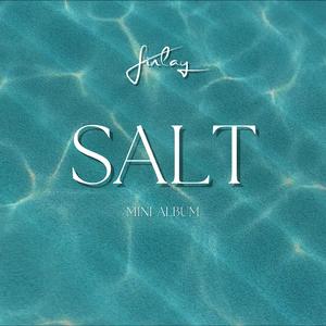 SALT