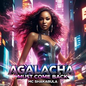 No Tell Me About Naija live