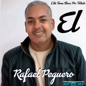 EL