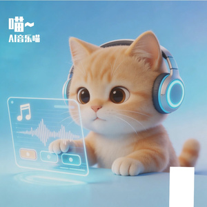 阎罗王也会失控