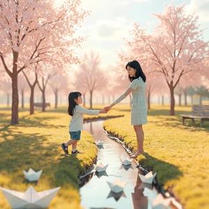 หากว่าเธอ (Autumn Session)