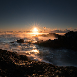 Pergi Hilang Dan Lupakan