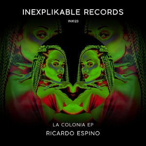 Addicted To You (Extended Mix)