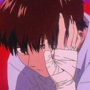 Dealpool(prod.Eee.t)