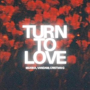 Turn To Love