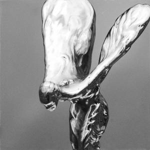 Too Real (feat. Gabe Lucas)