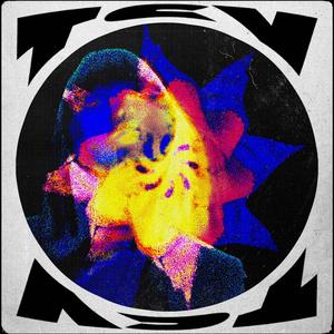 TCV (feat. Toxic Polly)