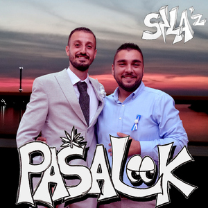 Najjaci Do Sad