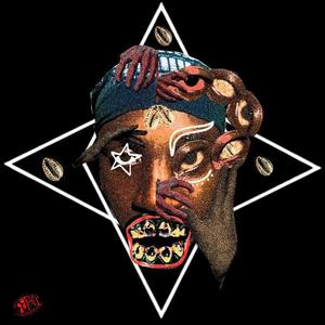 JE SUIS PRÊT À TOUT (feat. OG Mahilet & Big.jayy)