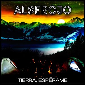 Tierra, Espérame
