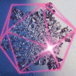 不是很认真写的一首歌（Prod by MEGA）