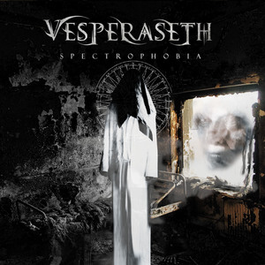 Spectrophobia