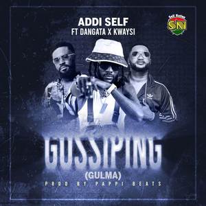 Gossiping ( GULMA )
