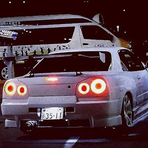 武林广场Feat.2yang