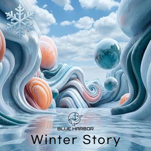 君へ届けない謝罪 (Last Apology in Winter)